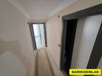 Resim6176